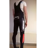 KICKBIKE/ BIORACER BIBTIGHT SIZE M