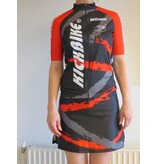 KICKBIKE SKIRT SIZE XL