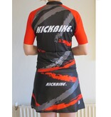 KICKBIKE SKIRT SIZE XL
