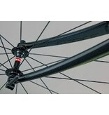 MIBO GT BLACK