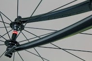 MIBO GT BLACK