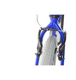 MIBO PROFESSIONAL BLUE