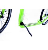 YEDOO KICKSTAND FOR ALLOY MODELS