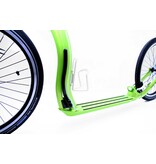YEDOO KICKSTAND FOR ALLOY MODELS