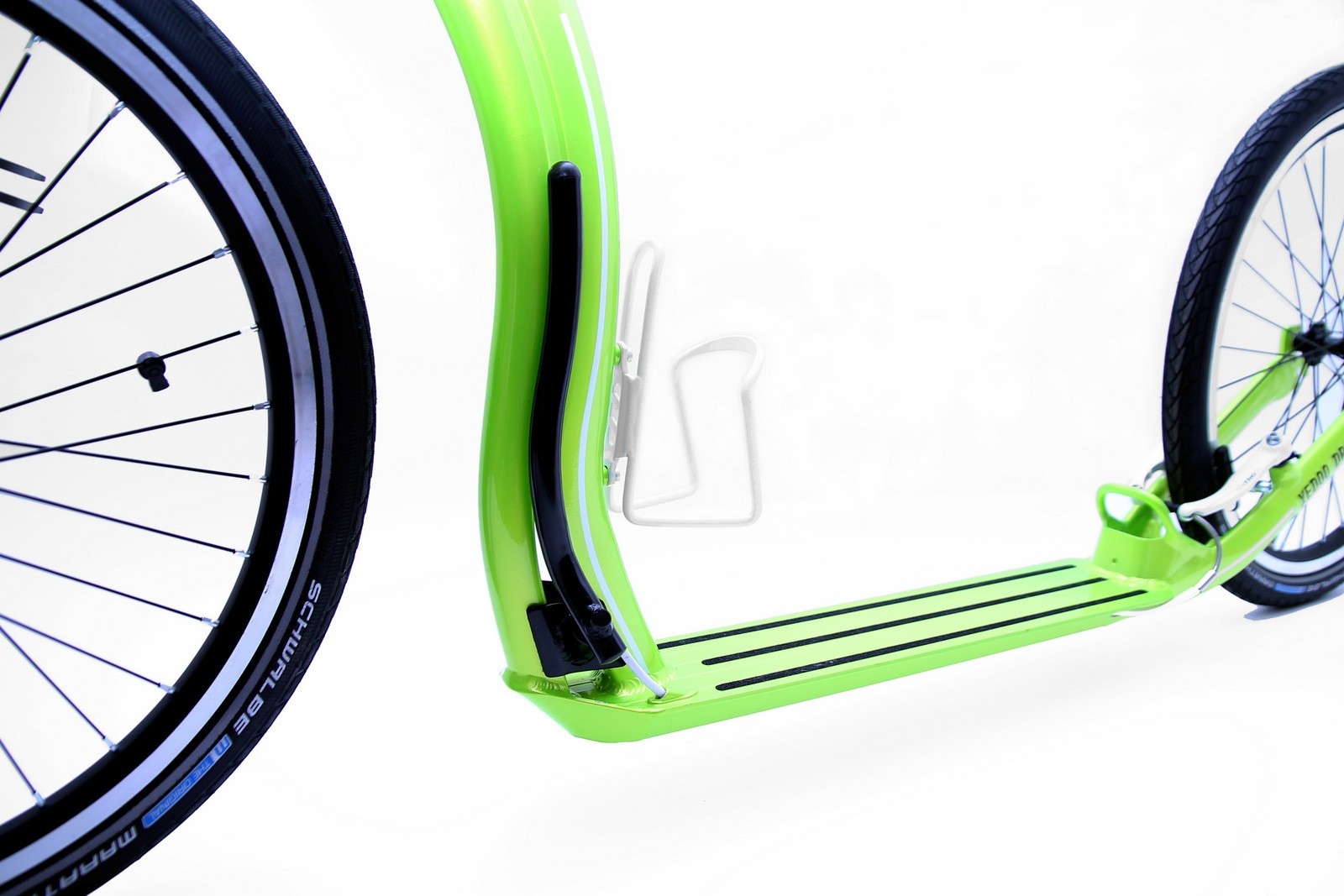 YEDOO KICKSTAND FOR ALLOY MODELS