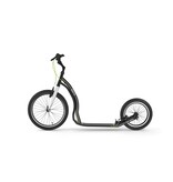 YEDOO RODSTR 20/16 BLACK
