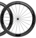 FFWD - F6R FRONT CLINCHER 20H DT240 J-bend (tubeless ready)