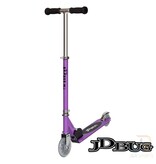 JD BUG JUNIOR - PURPLE