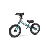 YEDOO ONE TOO  TRAININGBIKE TEALBLUE