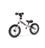 YEDOO ONE TOO  TRAININGBIKE CANDYPINK