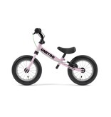 YEDOO ONE TOO  TRAININGBIKE CANDYPINK