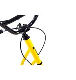 MIBO MASTR 16/16 YELLOW