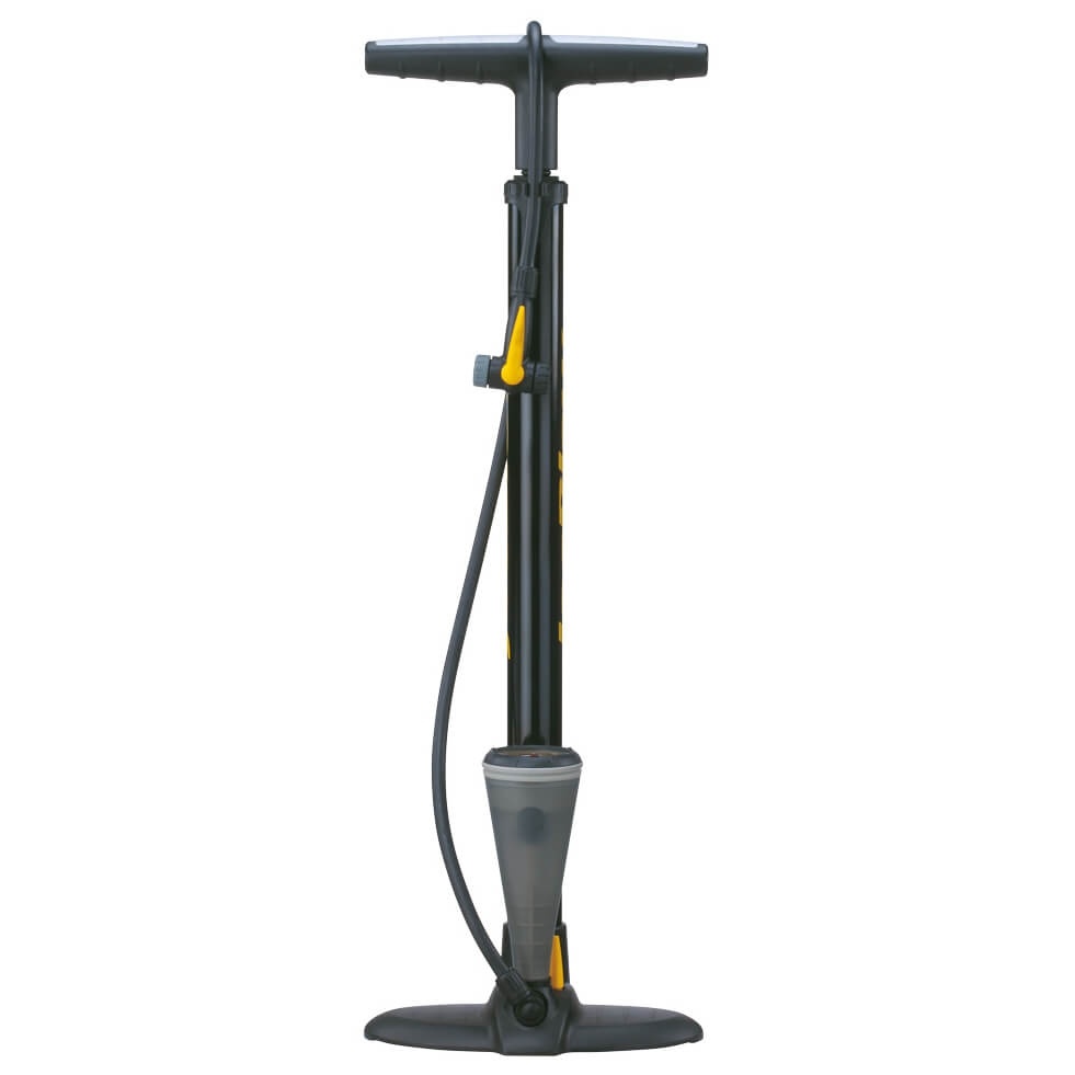 JOE BLOW MAX BICYCLE PUMP