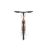 YEDOO S2620 ORANGE