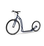 YEDOO S2620 BLUE