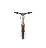 Yedoo S2016 oranje