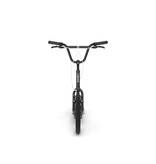 Yedoo S1616 zwart