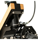 Boardy All Black incl. mudguard