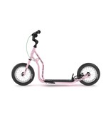 YEDOO MAU CANDYPINK
