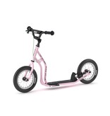 YEDOO MAU CANDYPINK