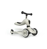 Scoot and Ride - Highwaykick 1 - Ash