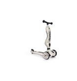 Scoot and Ride - Highwaykick 1 - Ash