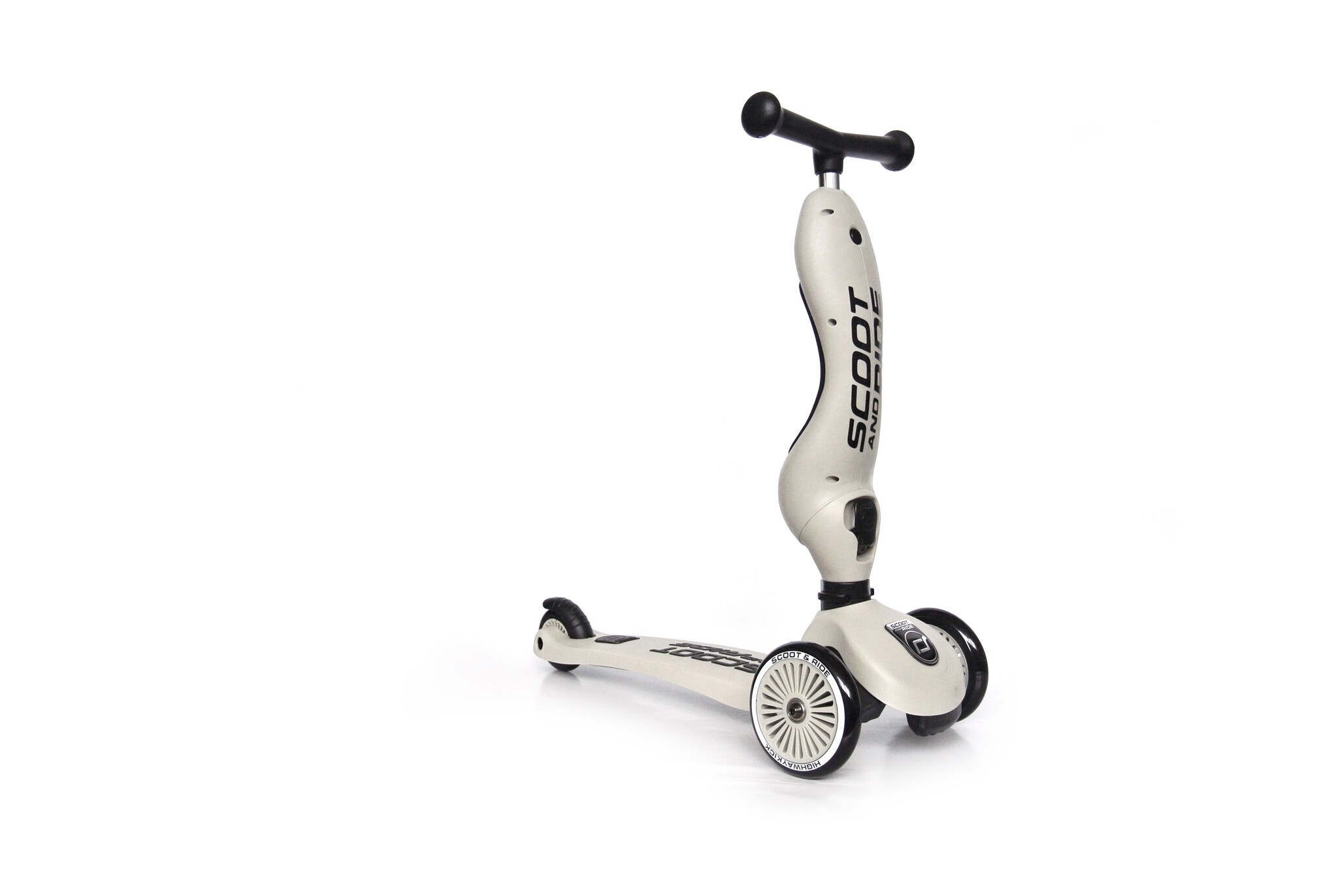 Scoot and Ride - Highwaykick 1 - Ash