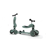 Scoot and Ride - Highwaykick 1 - Forest