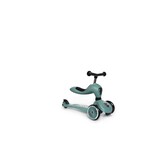 Scoot and Ride - Highwaykick 1 - Forest