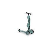 Scoot and Ride - Highwaykick 1 - Forest