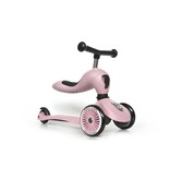 Scoot and Ride - Highwaykick 1 - Rose