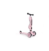 Scoot and Ride - Highwaykick 1 - Rose