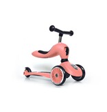 Scoot and Ride - Highwaykick 1- Peach