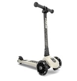 Scoot and Ride - Highwaykick 3 - Ash