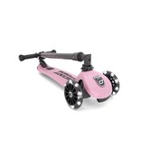 Scoot and Ride - Highwaykick 3 - Rose