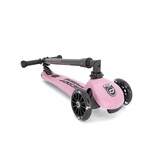 Scoot and Ride - Highwaykick 3 - Rose