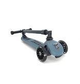 Scoot and Ride - Highwaykick 3 - Steel