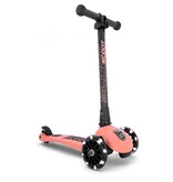 Scoot and Ride - Highwaykick 3 - Peach