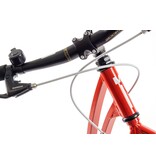MIBO GT RED