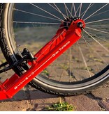 MIBO GT RED