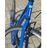MIBO GT BLUE