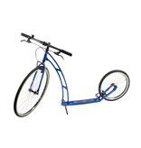 MIBO GT BLUE