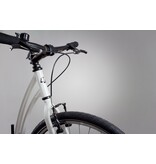 SALE - MIBO SPLIT WHITE