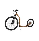 SALE - Kickbike Cross Fix Mud