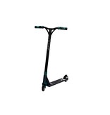 JD Bug 118 PRO Primal Zerg - Dark Green