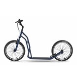 Yedoo S2020 blue