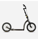 SwiftyONE MK4 TALL Anthracite