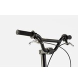 SwiftyAIR MK2 All Terrain Black Anthracite