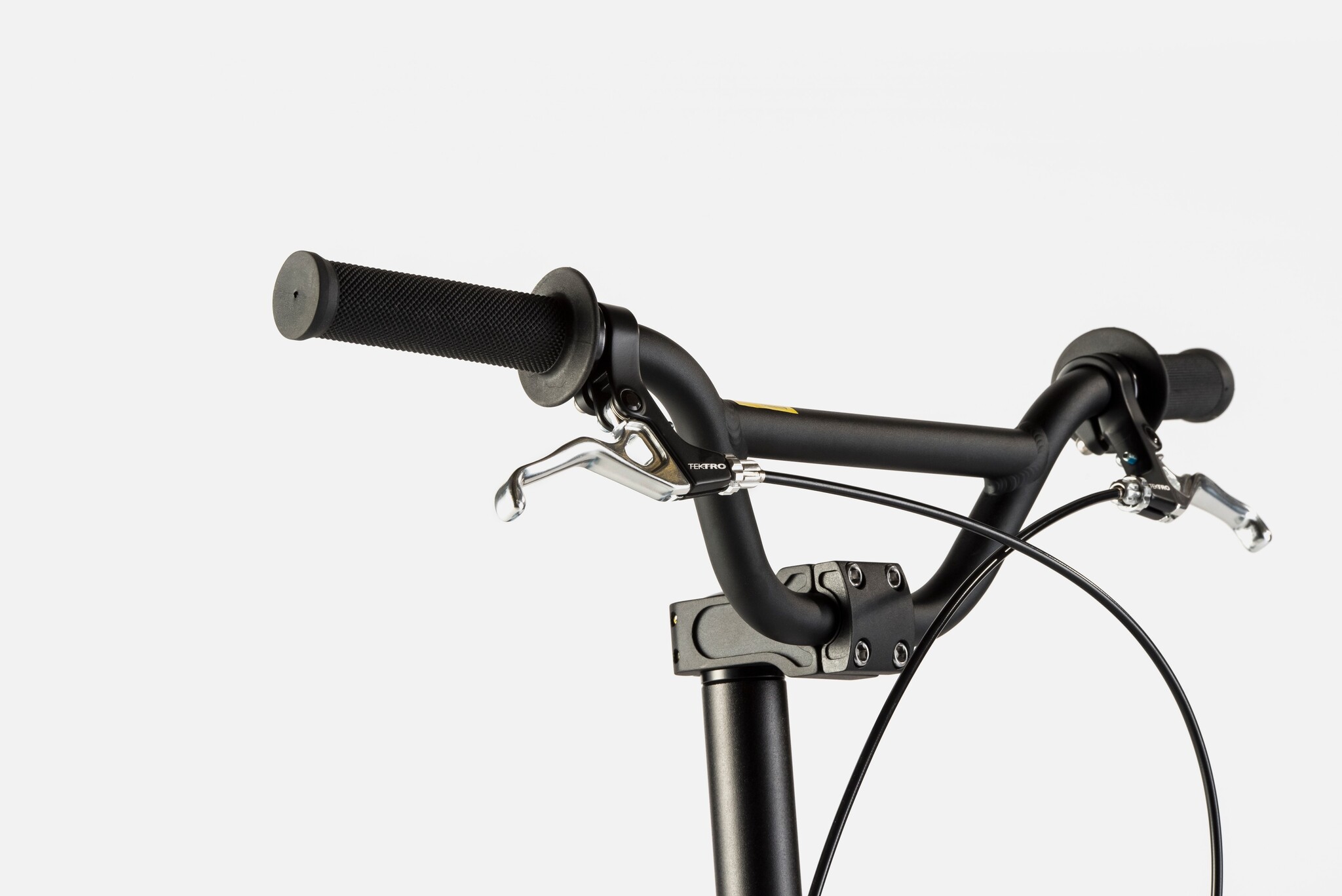 SwiftyAIR MK2 All Terrain Black Anthracite