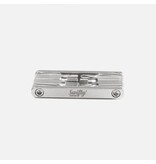 Swifty Folding Tool